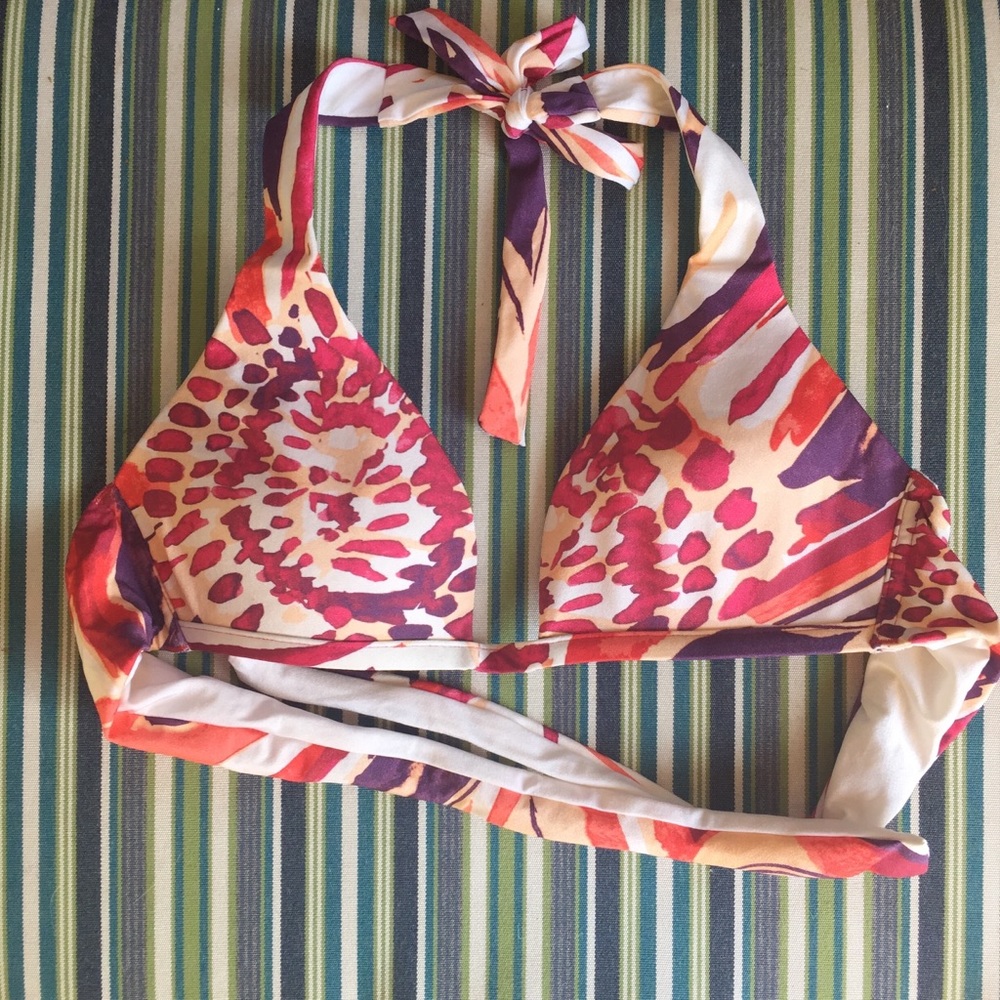 Bikini Top